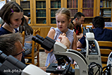 DSCF3227.jpg