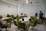 DSCF3233.jpg