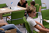 DSCF3236.jpg