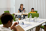 DSCF3237.jpg