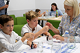 DSCF3238.jpg