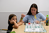 DSCF3240.jpg