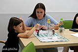 DSCF3243.jpg