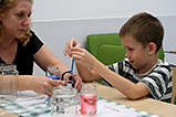 DSCF3245.jpg