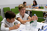 DSCF3248.jpg