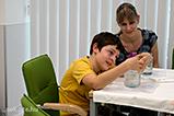 DSCF3254.jpg