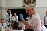 DSCF3258.jpg