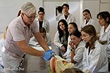 DSCF3265.jpg
