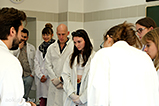 DSCF3267.jpg