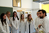 DSCF3269.jpg