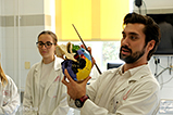 DSCF3272.jpg