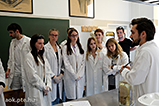 DSCF3273.jpg