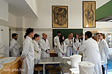 DSCF3275.jpg