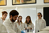 DSCF3277.jpg