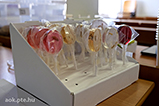 DSCF3288.jpg