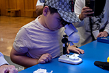DSCF3300.jpg
