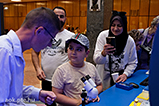 DSCF3301.jpg