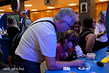 DSCF3306.jpg