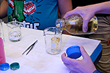 DSCF3309.jpg