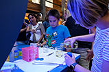 DSCF3310.jpg