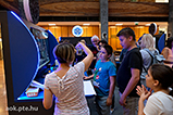 DSCF3311.jpg