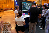 DSCF3312.jpg