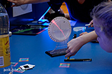 DSCF3318.jpg
