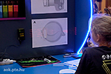 DSCF3320.jpg