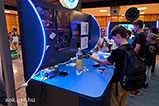 DSCF3321.jpg