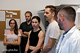 DSCF3326.jpg