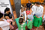DSCF3346.jpg