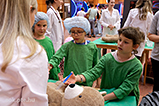 DSCF3347.jpg
