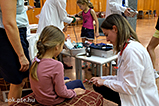 DSCF3348.jpg