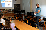 DSCF3358.jpg