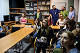 DSCF3359.jpg