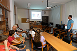 DSCF3362.jpg