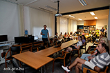 DSCF3363.jpg