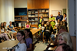 DSCF3367.jpg