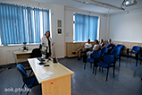 DSCF3369.jpg