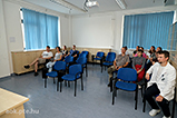 DSCF3372.jpg