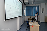 DSCF3377.jpg