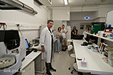 DSCF3378.jpg