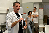 DSCF3381.jpg
