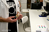 DSCF3383.jpg