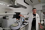 DSCF3394.jpg