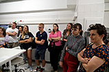 DSCF3397.jpg