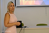 DSCF3403.jpg
