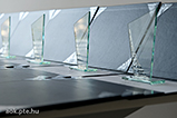 DSCF3572.jpg