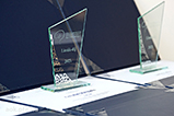 DSCF3576.jpg