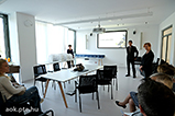 DSCF3578.jpg